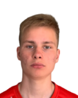 https://img.833zhibooq.com.cn/img/football/player/d3ccf27843a9e9b47c64324f1bce39c0.png