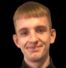 https://img.833zhibooq.com.cn/img/football/player/d3cdb161f50b1bee0fe1ed9c41d7fb0d.png