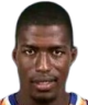 https://img.833zhibooq.com.cn/img/football/player/d3cff2330e0a098c48e901cec664e7fe.png