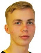 https://img.833zhibooq.com.cn/img/football/player/d3d4e269650723f019dcee074231d891.jpg