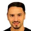 https://img.833zhibooq.com.cn/img/football/player/d3d9a5d258e6e12a1d6f6707d9239cd1.png