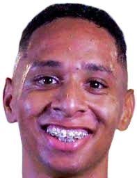https://img.833zhibooq.com.cn/img/football/player/d3da49b2a1918e763ececf68e75cc94e.png