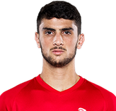 https://img.833zhibooq.com.cn/img/football/player/d3e0fdd675a3a3bc00a794f26b45618a.png