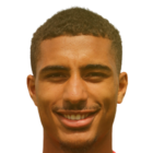 https://img.833zhibooq.com.cn/img/football/player/d3e315bdb4baca4d823f2c04e80f7209.png
