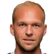 https://img.833zhibooq.com.cn/img/football/player/d3e5740e1f82500e82c2e5361cf5d0ff.png