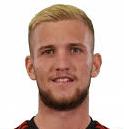 https://img.833zhibooq.com.cn/img/football/player/d3e5a5ad29037d8b6441b1411ea8e730.jpg