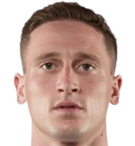 https://img.833zhibooq.com.cn/img/football/player/d3e8b4c57ff1cb12e025fa51a118c9e9.png