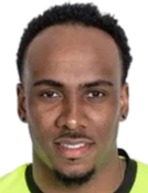 https://img.833zhibooq.com.cn/img/football/player/d3e9ece2283889e9d66f62dc19c3fb6d.png