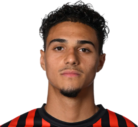 https://img.833zhibooq.com.cn/img/football/player/d3eab4ba3516889c1c06b5b0f584c6a2.png