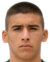 https://img.833zhibooq.com.cn/img/football/player/d3eb7e46fb01d28f3dee089f0d7935ee.png