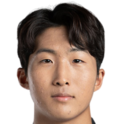 https://img.833zhibooq.com.cn/img/football/player/d3ec8dc49e7e178d11cecbfa9cba802b.png