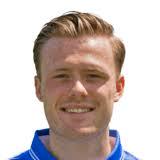 https://img.833zhibooq.com.cn/img/football/player/d3ed979a6600834d0572d210fa15b264.jpg