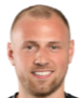 https://img.833zhibooq.com.cn/img/football/player/d3ef0cab67c1bfb1aa88d923500f6066.png