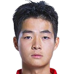 https://img.833zhibooq.com.cn/img/football/player/d3ef582718158061b287e4d06ed19c3a.png