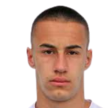 https://img.833zhibooq.com.cn/img/football/player/d3f21582c79eae86eee16b9af04c830c.png