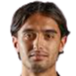 https://img.833zhibooq.com.cn/img/football/player/d3f2d2082b230c78e4402df336296f4e.png