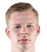 https://img.833zhibooq.com.cn/img/football/player/d3f9e6963b5db50b5e71d1196c16ef37.png