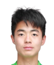 https://img.833zhibooq.com.cn/img/football/player/d3fc50d0e4829b9003f687f0ec400977.png
