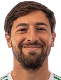 https://img.833zhibooq.com.cn/img/football/player/d401654e69d7c3183af7026bc7935c37.png