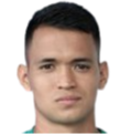 https://img.833zhibooq.com.cn/img/football/player/d4032f3d300cd601c8c7c593d9c9cce8.png