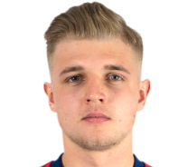https://img.833zhibooq.com.cn/img/football/player/d4074c5d04515017669d5b35b7575a38.png
