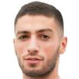 https://img.833zhibooq.com.cn/img/football/player/d40953f47a57346173d07c0ed8a58582.jpg