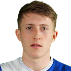 https://img.833zhibooq.com.cn/img/football/player/d40c8cec79cdf8ce1211cffca0d8bffb.png