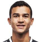 https://img.833zhibooq.com.cn/img/football/player/d40d381e5f17797cde6f938b5285aefa.png