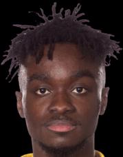 https://img.833zhibooq.com.cn/img/football/player/d412b594e924e142640420b7521a0b2f.png