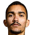https://img.833zhibooq.com.cn/img/football/player/d413b4019a3d7504b24df75c0347bc46.png