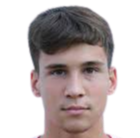 https://img.833zhibooq.com.cn/img/football/player/d4148cc82b694d56166c24a6d452300e.png