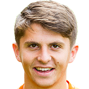 https://img.833zhibooq.com.cn/img/football/player/d41538ace44a94757405b03ee881e611.png