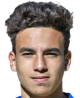 https://img.833zhibooq.com.cn/img/football/player/d41824fa6198fd877918fcf97c1dd7ef.png