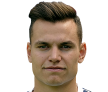 https://img.833zhibooq.com.cn/img/football/player/d41bee8def0c94fc0115addba9133720.png