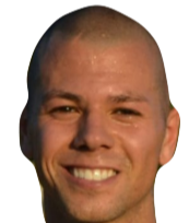 https://img.833zhibooq.com.cn/img/football/player/d41c59ca46343f188c695a7cf5fb923f.png