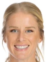 https://img.833zhibooq.com.cn/img/football/player/d41dc0068880e0a59947d43b9f2155c9.png