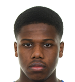 https://img.833zhibooq.com.cn/img/football/player/d420491bdc70b79325aa53f5ef0f9836.png