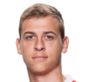 https://img.833zhibooq.com.cn/img/football/player/d421df3867ac8a2a501d0e31ed2f4bd9.png