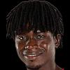 https://img.833zhibooq.com.cn/img/football/player/d42802cc723fc005c273618a84c8e94d.png