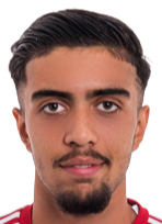 https://img.833zhibooq.com.cn/img/football/player/d4299a48cd9925aa7217d1b242690ffa.png