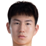 https://img.833zhibooq.com.cn/img/football/player/d429f7ea6ce246bfcb46ab16d8ba15ff.png