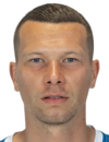 https://img.833zhibooq.com.cn/img/football/player/d42a9f25fd9881427a022e30215cab51.png