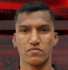 https://img.833zhibooq.com.cn/img/football/player/d42c720b936153c3d2a53821825532c1.png