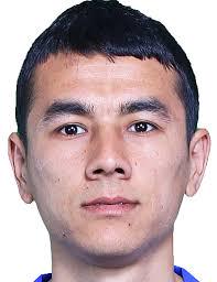 https://img.833zhibooq.com.cn/img/football/player/d42e281a6bc1b27f8d21dccd478ef922.jpg