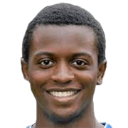https://img.833zhibooq.com.cn/img/football/player/d42f205a3a3535ff1cde5ad7e053411a.png