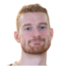 https://img.833zhibooq.com.cn/img/football/player/d42f592d0ad1eb8f2da45113f1f5e01a.png