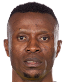 https://img.833zhibooq.com.cn/img/football/player/d42fdbff0bd981e7697c16da23395a0f.png