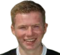 https://img.833zhibooq.com.cn/img/football/player/d4311858a4603721fb53f140c3d5759f.png