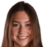 https://img.833zhibooq.com.cn/img/football/player/d4314301d398d772145e296bac63ca86.png