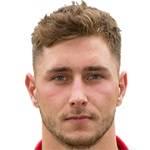 https://img.833zhibooq.com.cn/img/football/player/d431d96331c1e43ee0f76f14fc31aa68.png